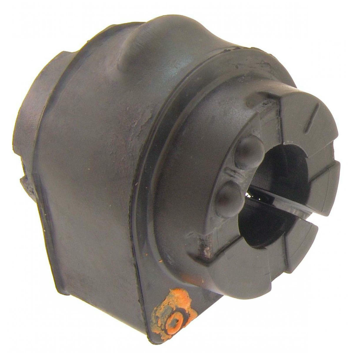 Втулка (сайлентблок) стабилизатора FEBEST LRSB-FLIIR preview 1