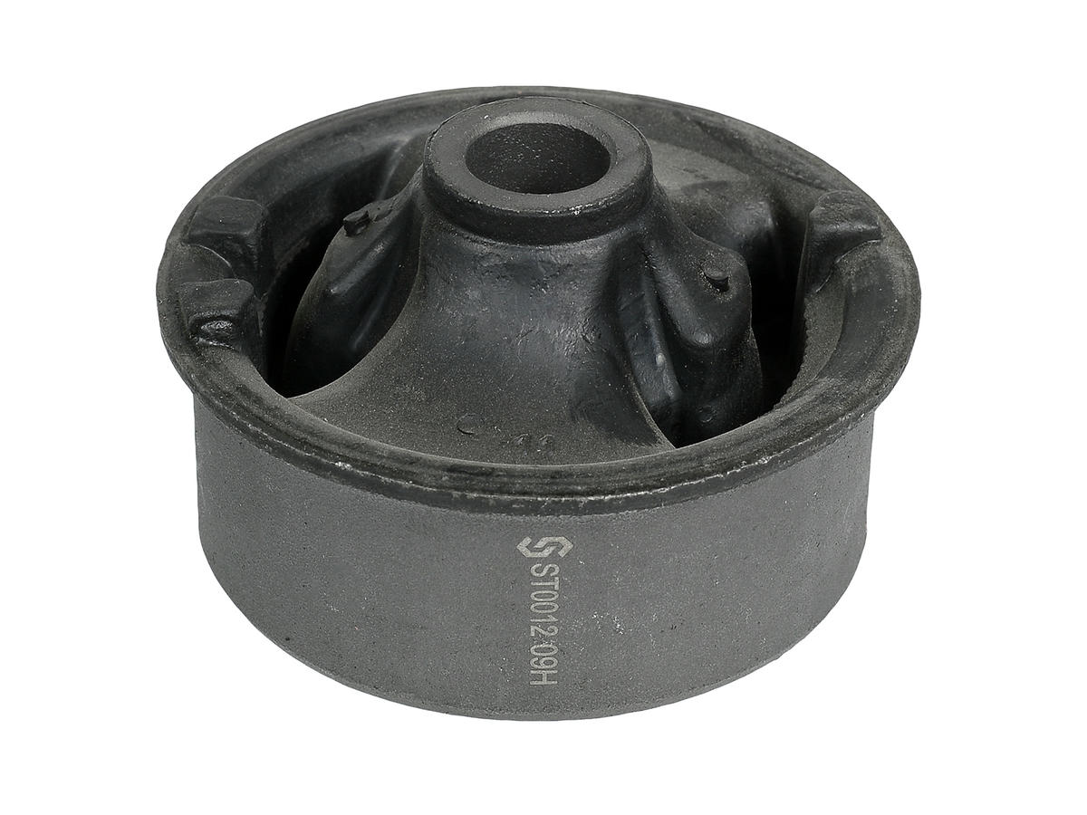 77-01856-SX_сайлентблок переднего рычага! Geely Vision FC 08> preview 3