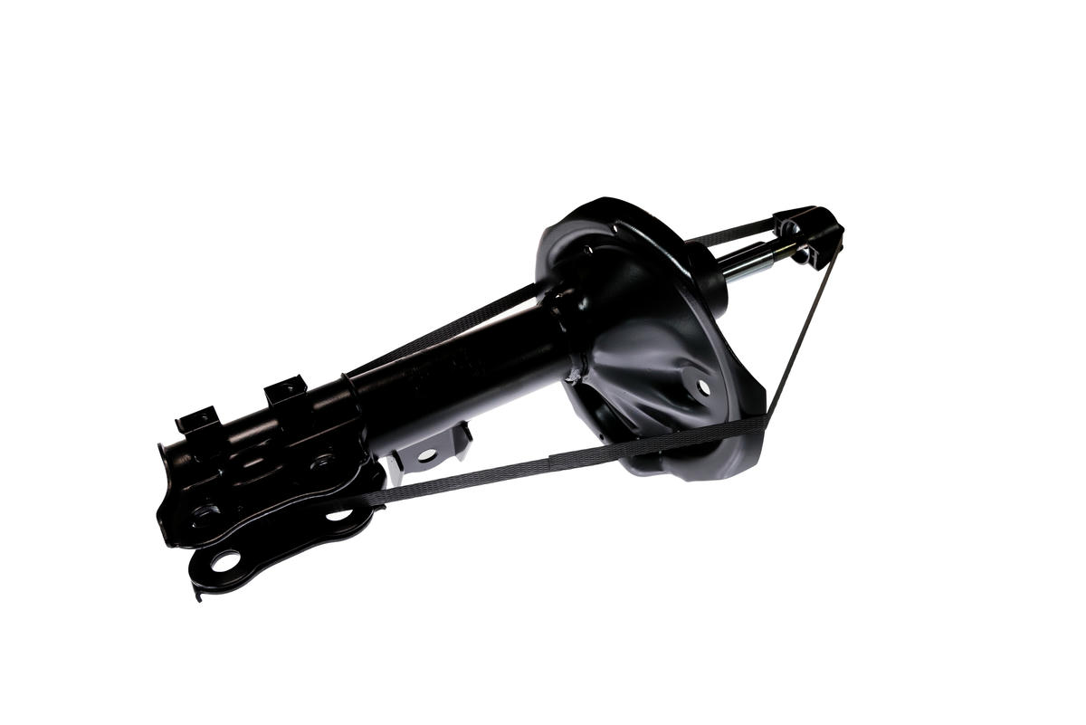 Амортизатор передний Stellox 4214-0041-SX preview 3