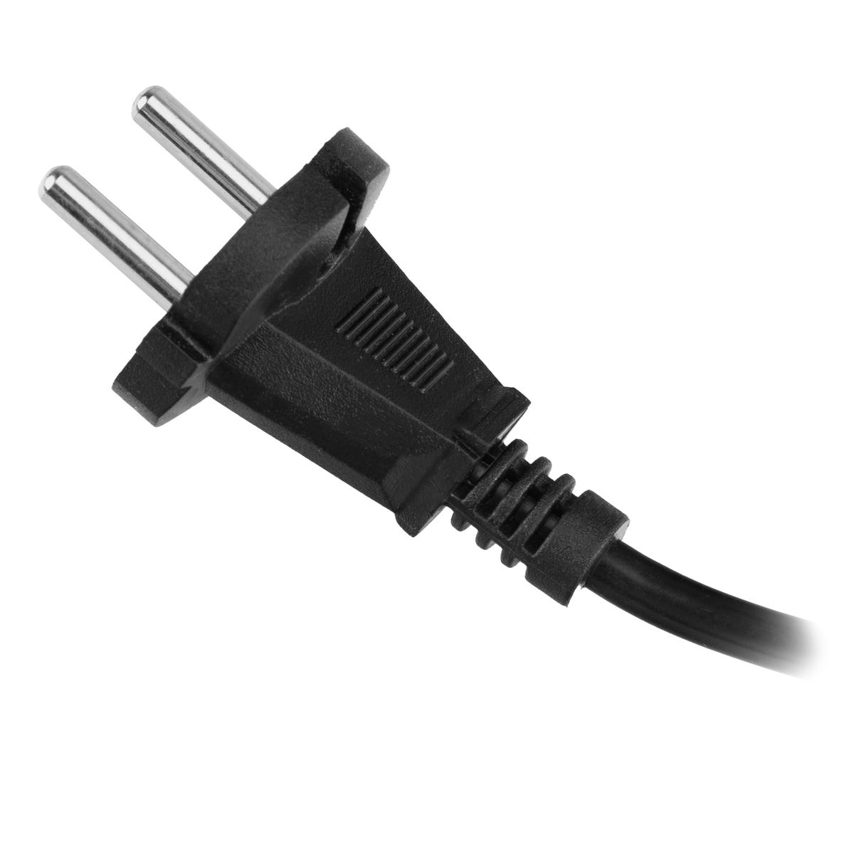 DENZEL 26908 Машина шлифовальная угловая AG125-1100A, 1100 Вт, 125 мм, 3000-11000 об/мин preview 12