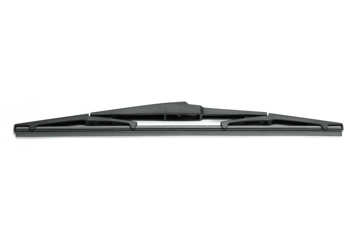 Поводок стеклоочистителя заднего Mazda CX 5 (2012-2017), Mazda Mazda 6 (GH) (2007-2013) preview 4