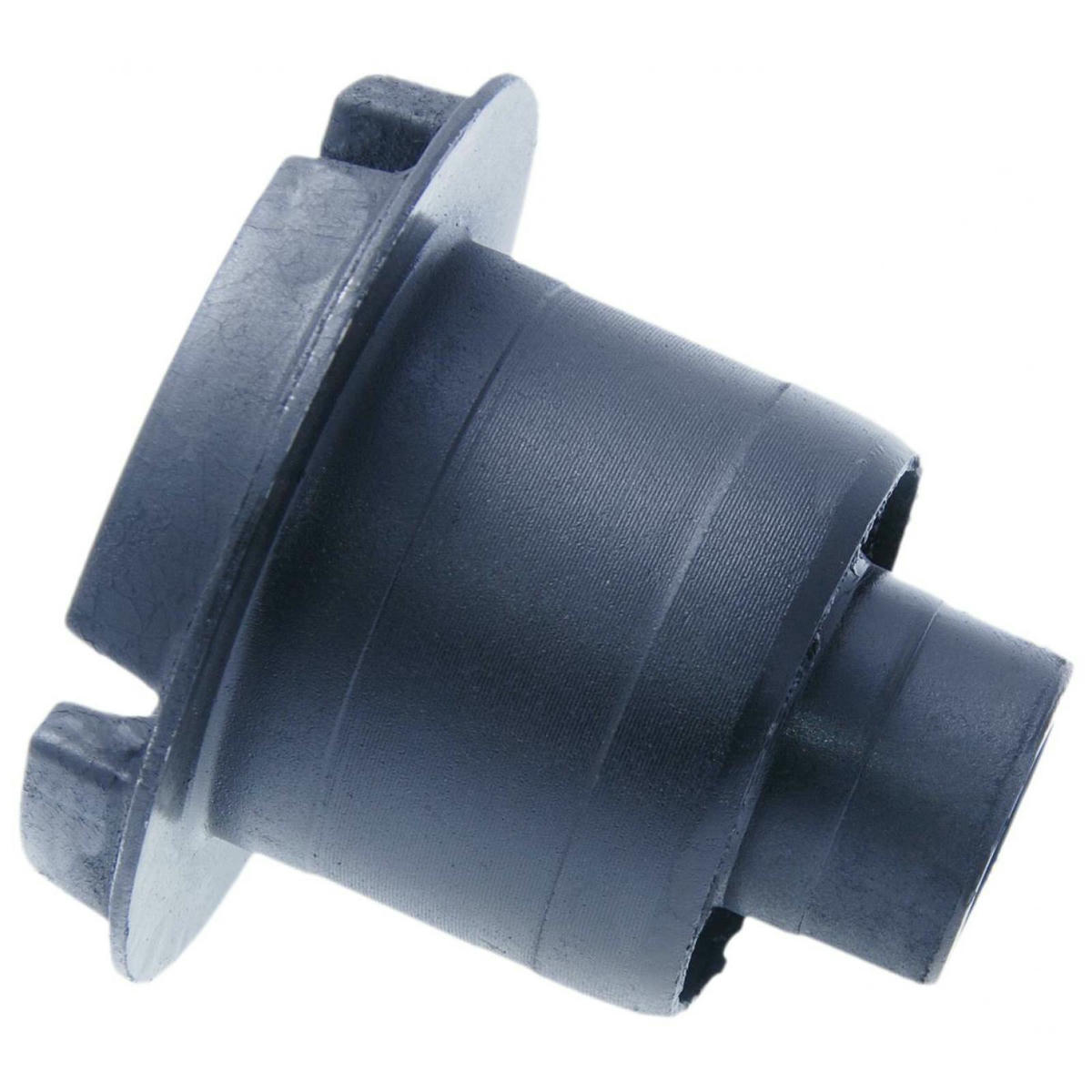 Сайлентблок FEBEST TAB-507 preview 1