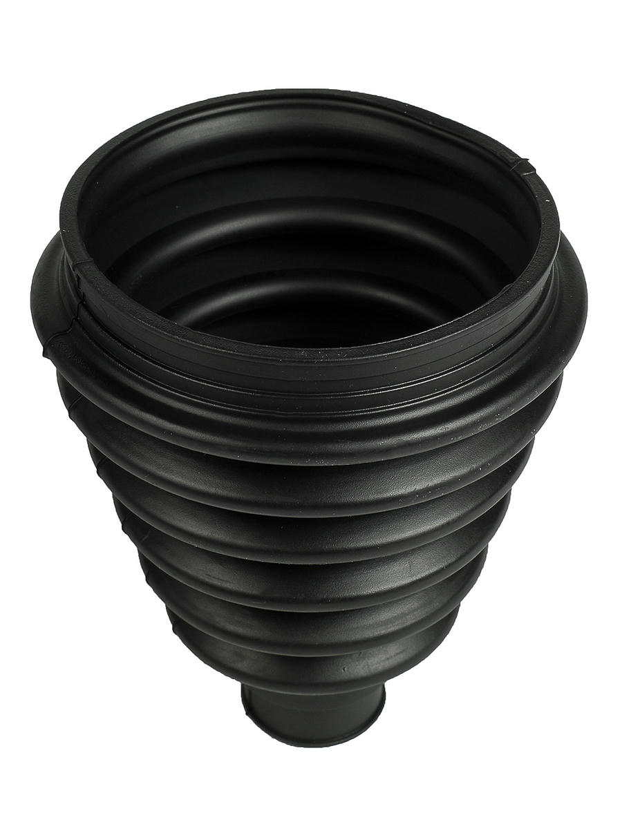 15-02083-SX_ШРУС наружный к-кт! 31607619657 BMW F25/F26 10> preview 7