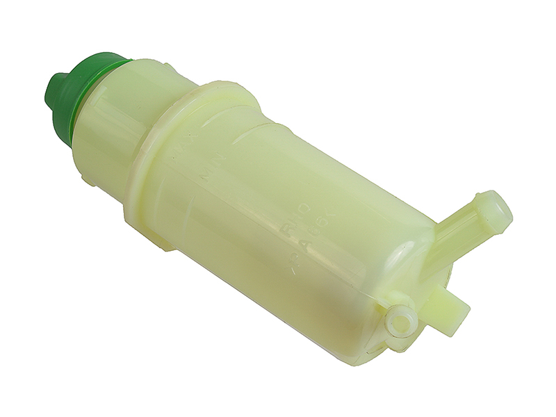 00-34009-SX_бачок гидроусилителя! VW Passat 88-96 preview 2