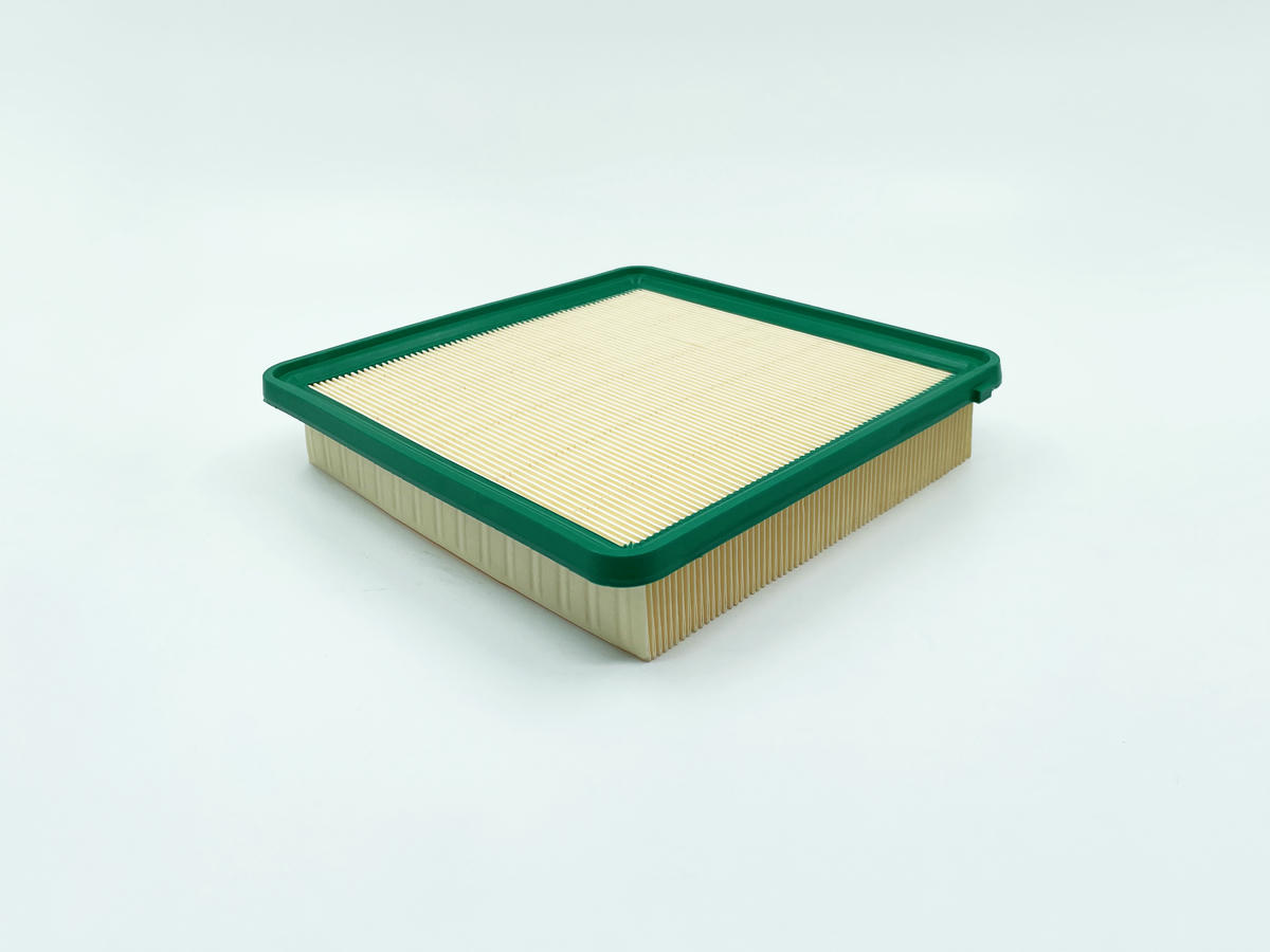 Фильтр воздушный BIG FILTER GB-95113 preview 2