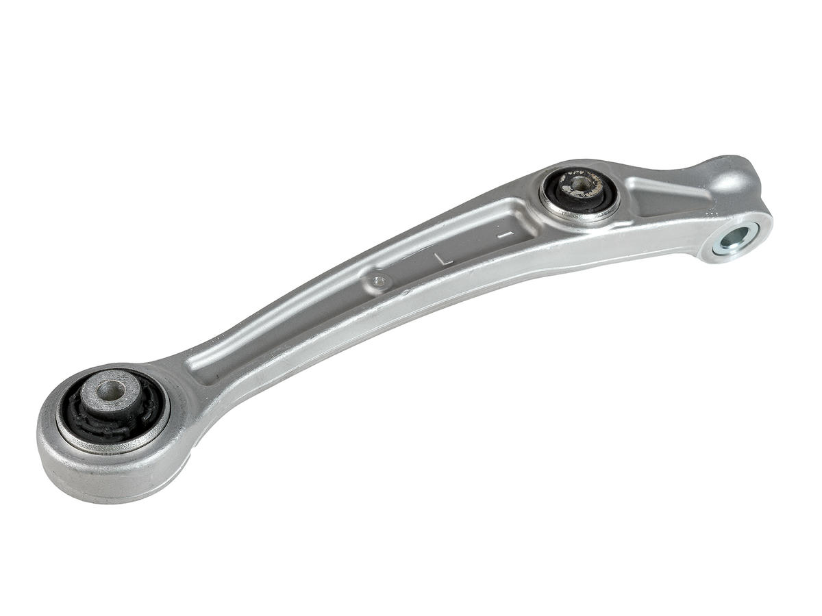 57-04049-SX_рычаг передней подвески передний левый! Audi A4 all 07>/A5 07>/A6 11>/A7 10>/Q5 08> preview 2