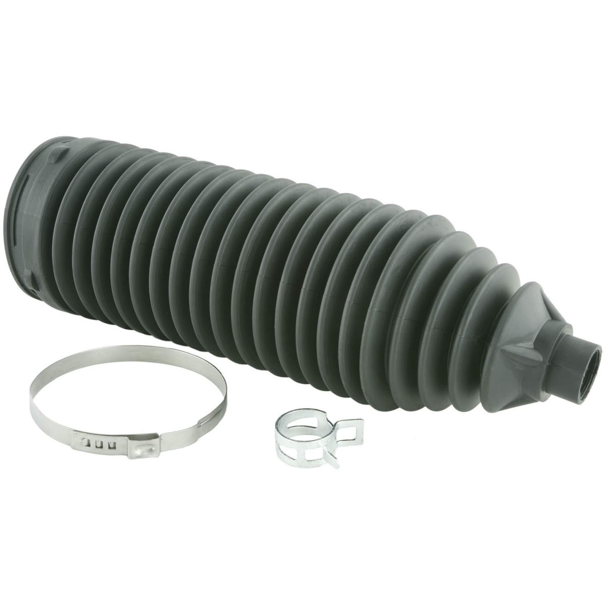 Пыльник рулевой рейки FEBEST CDRKBCK1 preview 1