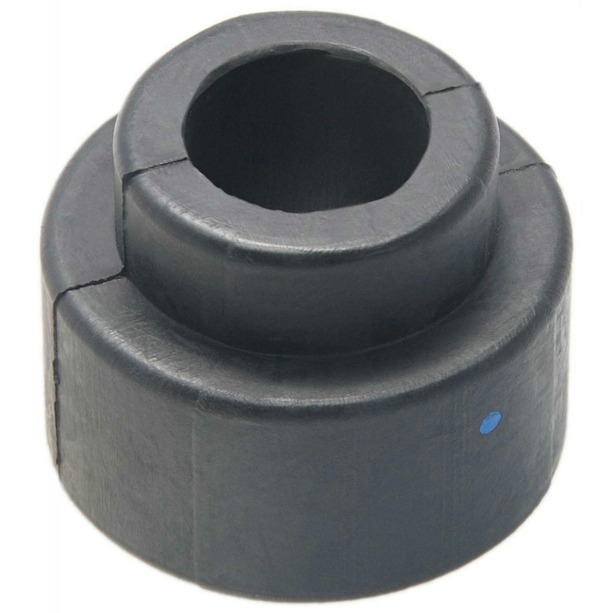 Сайлентблок передний подвески FEBEST BZSB-002 preview 1