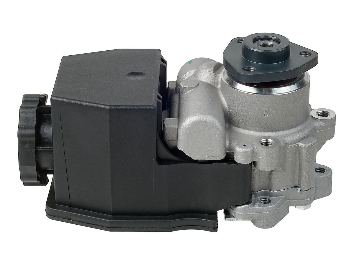 00-35941-SX_насос гидроусилителя руля! 54079 MB Sprinter 95-00 preview 8