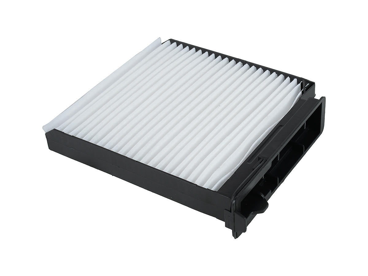 Фильтр салона Stellox 71-10220-SX preview 4