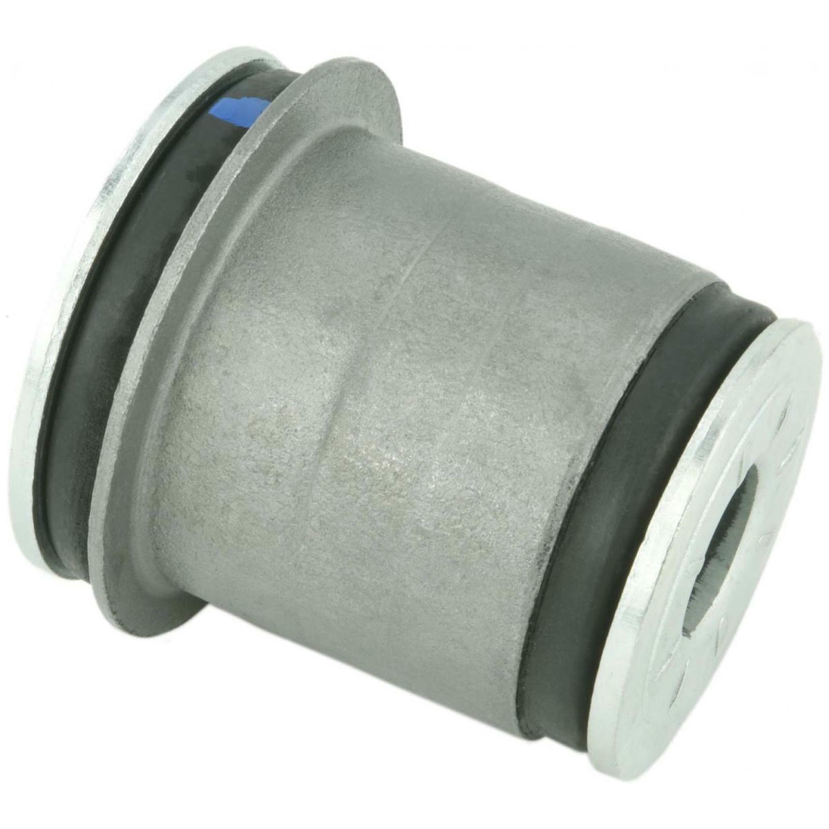 Сайлентблок FEBEST FDAB-EXPVS preview 1