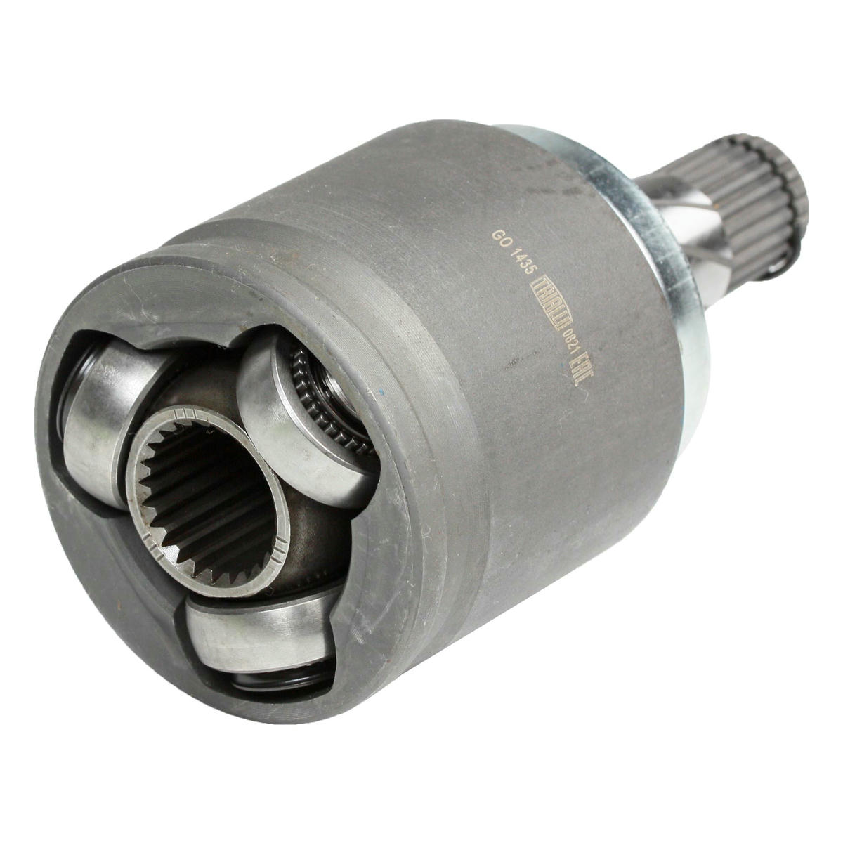 ШРУС внутренний TRIALLI GO 1435 preview 2