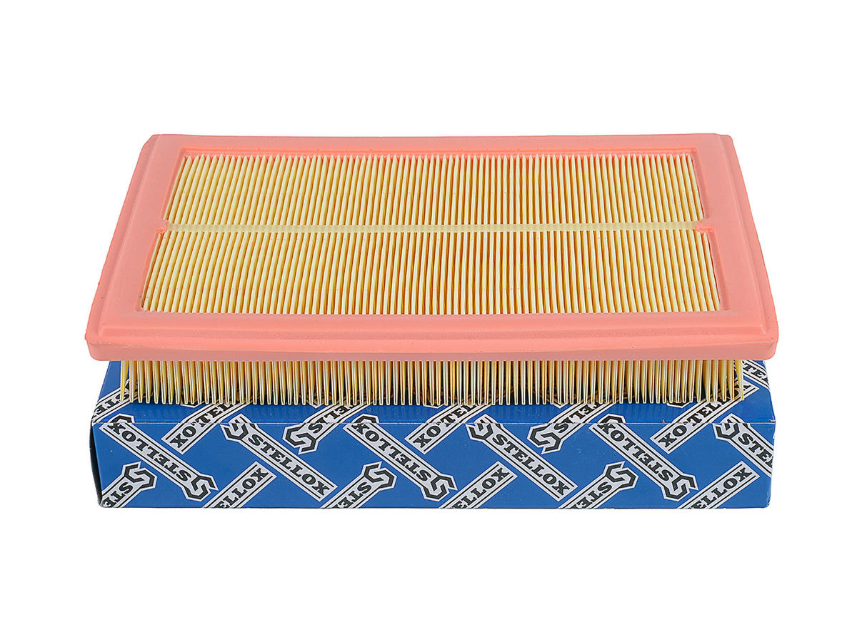 71-01967-SX_фильтр воздушный! MB W205/W212/R172 1.6i-2.0i 13> preview 1