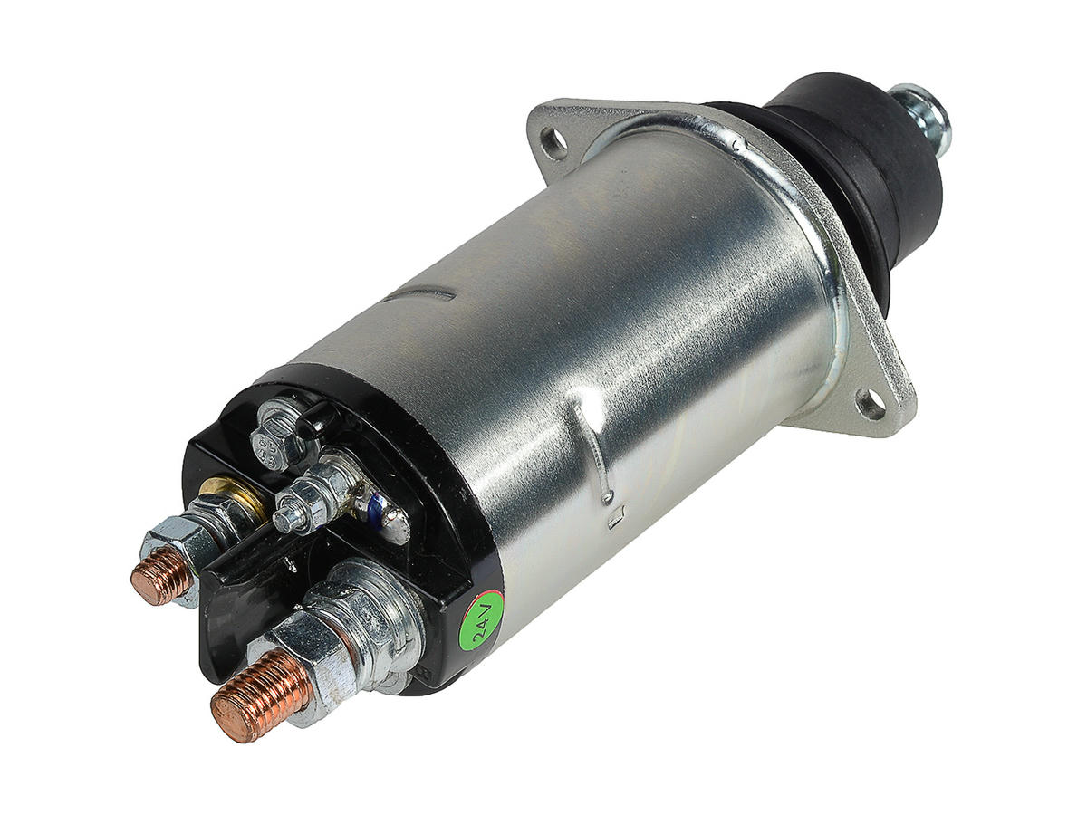 06-85221-SX_втягивающее реле стартера!24v D58MB Truck Atego II 1326 2010-2013 7201ccm OM925.920 3.9 preview 2