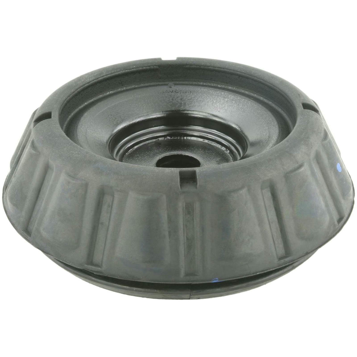 Опора амортизатора FEBEST HYSS-SOLF preview 1