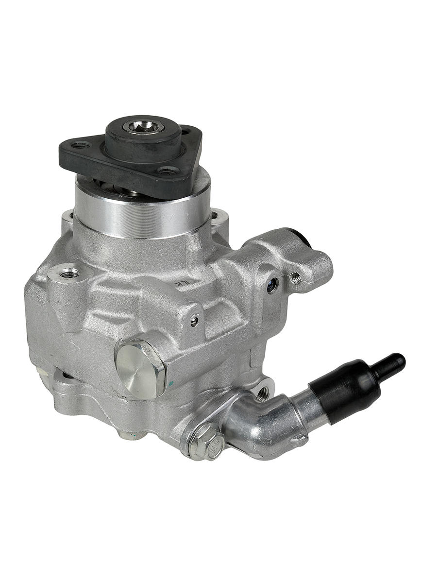 00-36397-SX_насос гидроусилителя руля! 52669 VW Multivan V 2.0TDi 09-15 preview 5