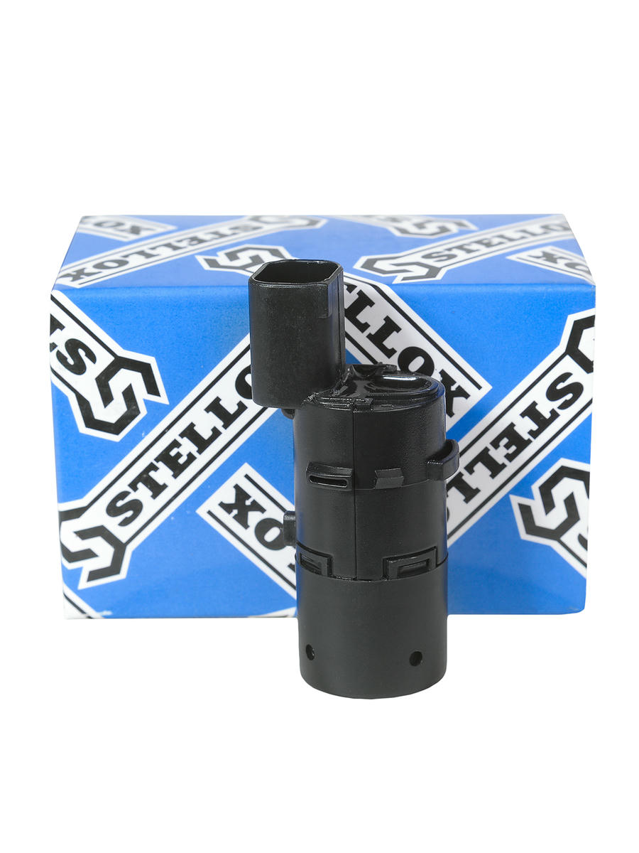 00-04930-SX_датчик парковки! BMW E38/E39/E53 All 98> preview 1