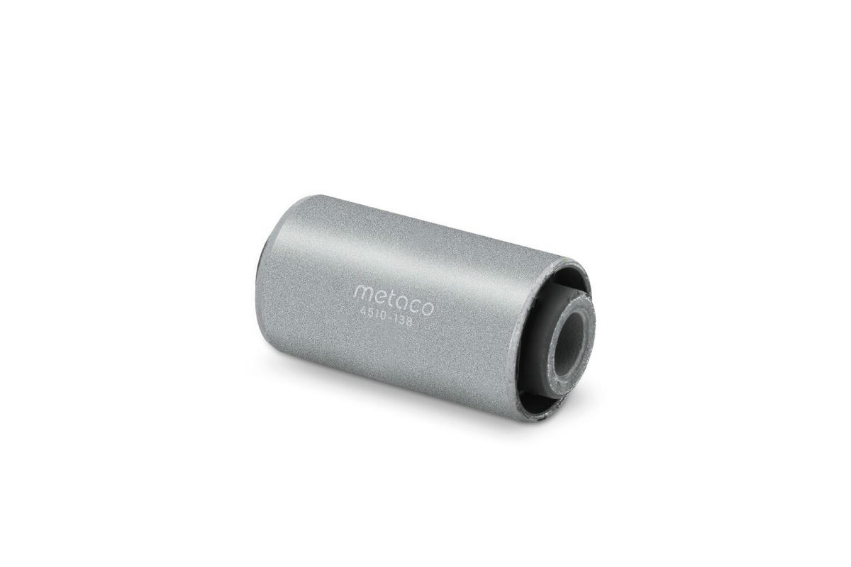 Сайлентблок metaco 4510-138 preview 1