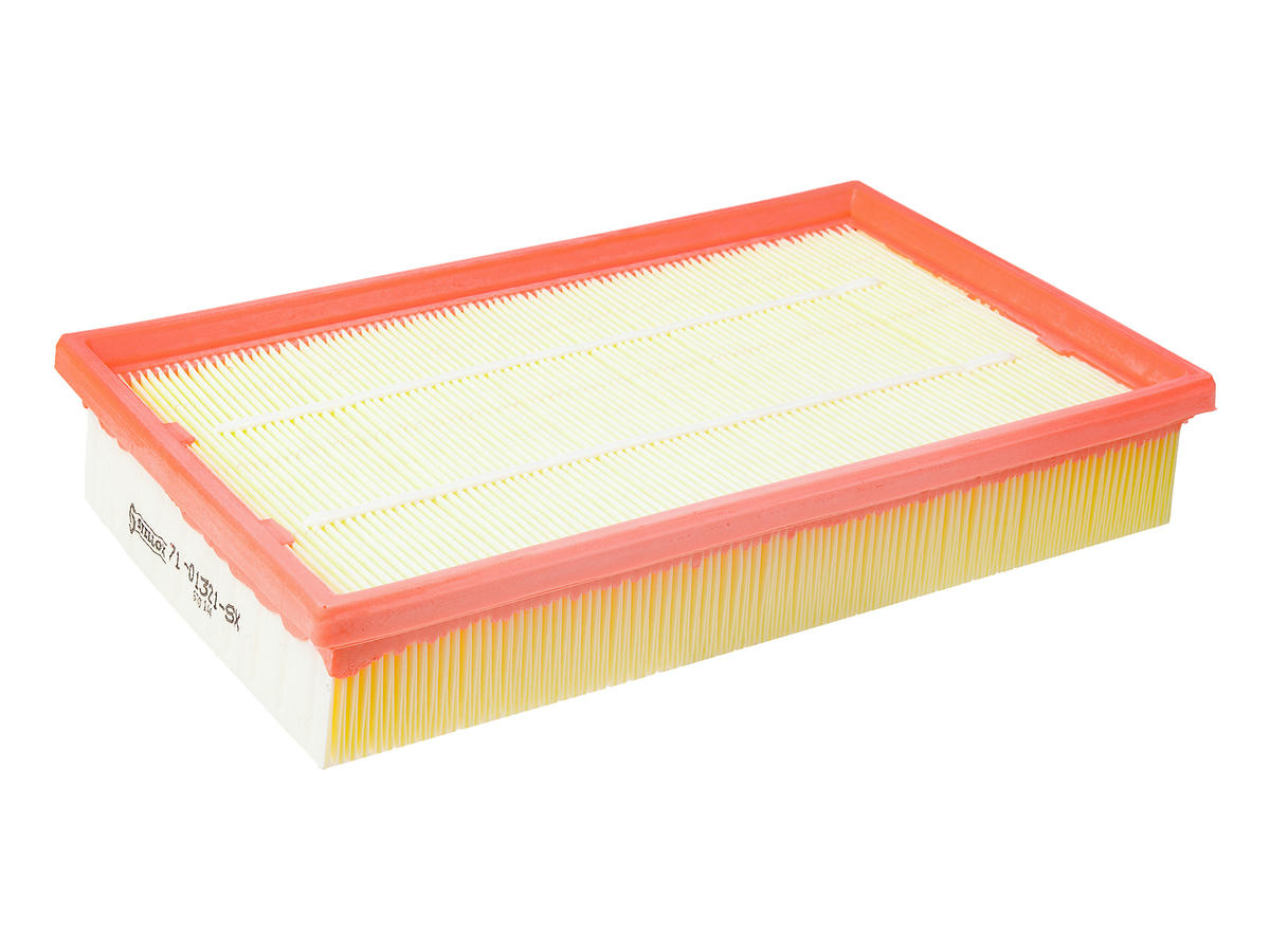 71-01321-SX_фильтр воздушный! Ford Focus/C-Max 1.8TDCi/2.0TDCi 03>, Volvo S40/V50 2.0D 04> preview 4