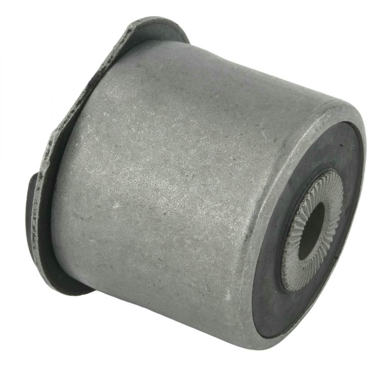САЙЛЕНТБЛОК ПЕРЕДНЕГО НИЖНЕГО РЫЧАГА, шт preview 1