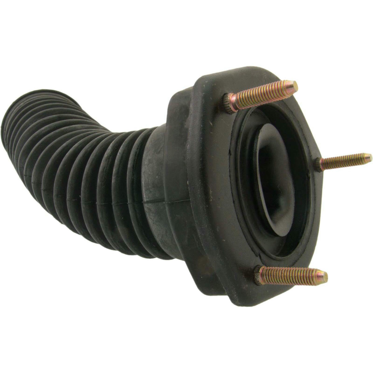 Опора заднего амортизатора FEBEST TSS-021 preview 1