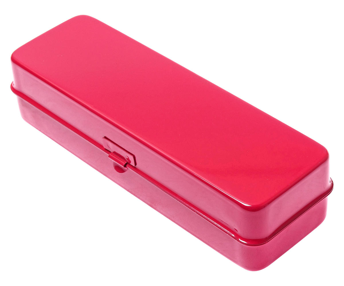 Отвертка JTC JTC-3207 preview 3