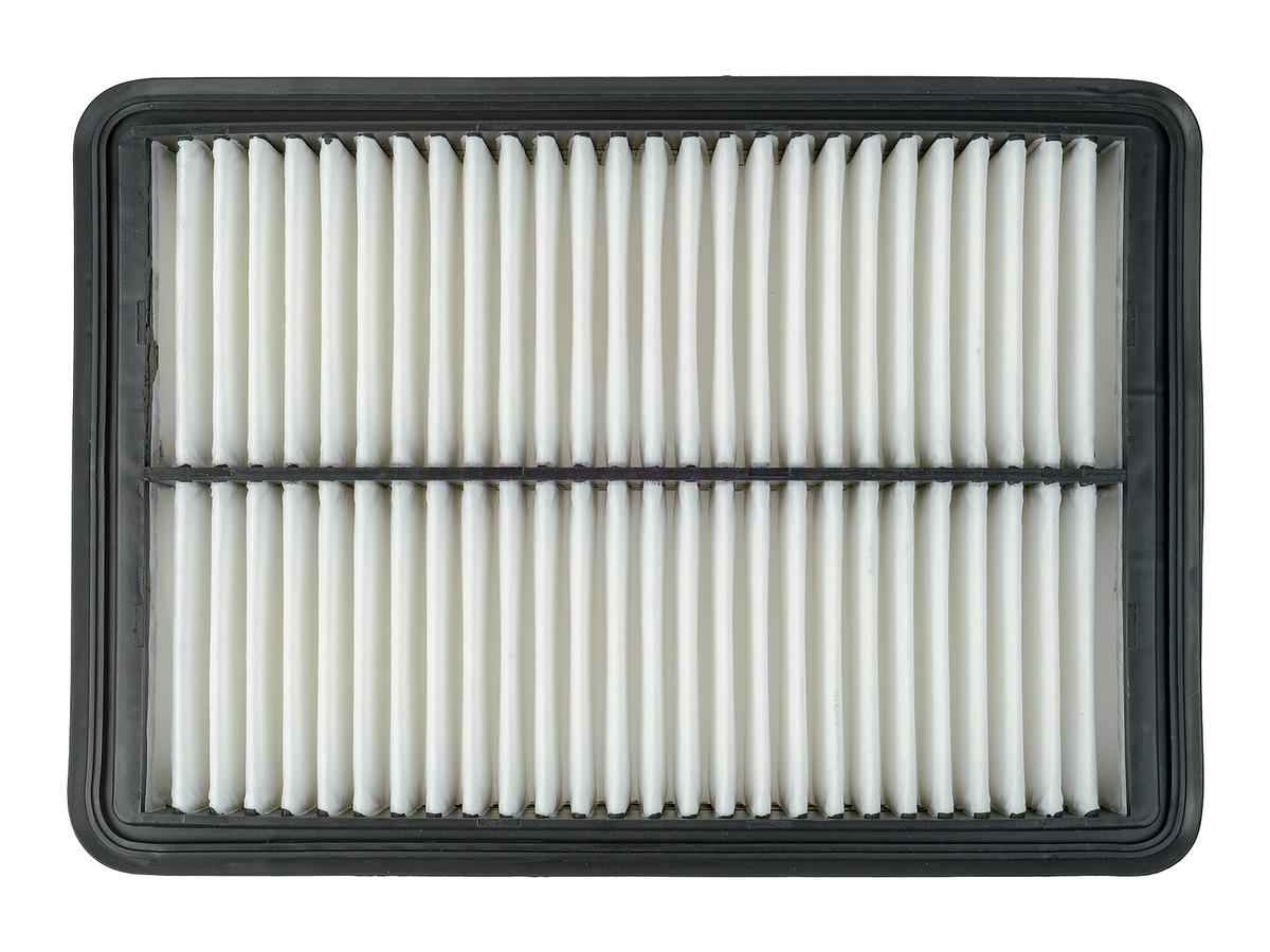 71-01108-SX_фильтр воздушный! Hyundai H-1 2.5CRDi 08> preview 8