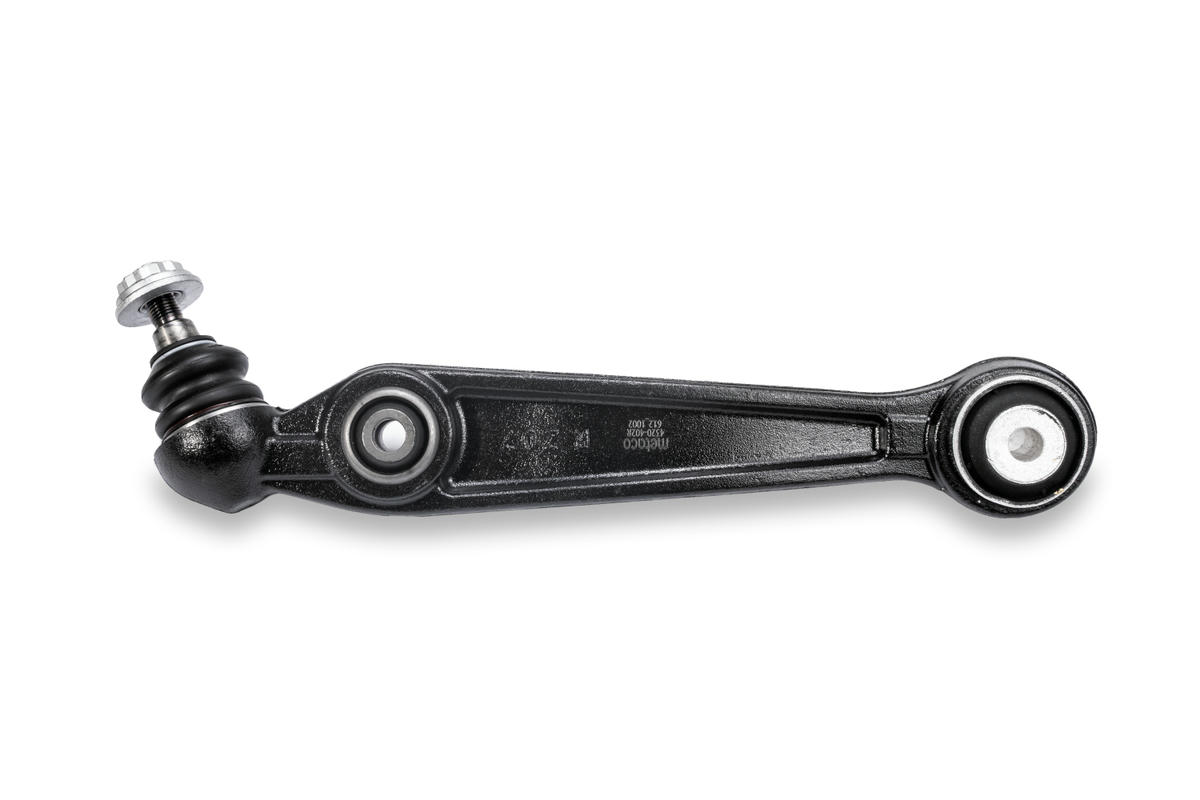 Рычаг передний нижний правый задний BMW X5 F15/F85 (2013-2018), BMW X6 F16/F86 (2014-2020) preview 2