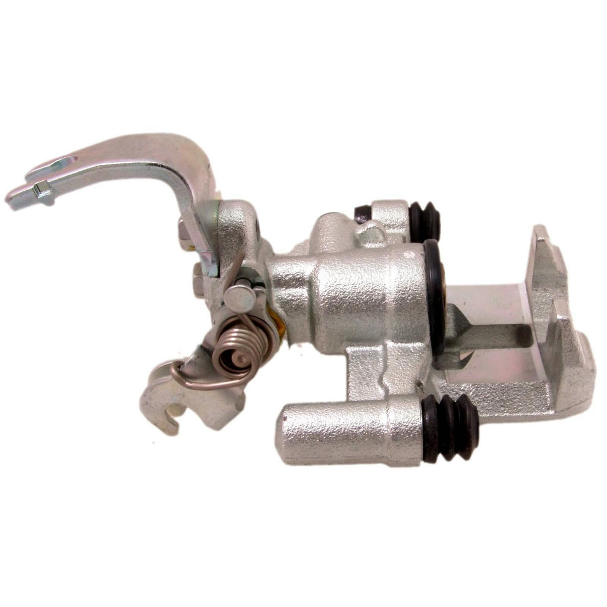 Суппорт тормозной задний FEBEST 0577-GERL preview 1