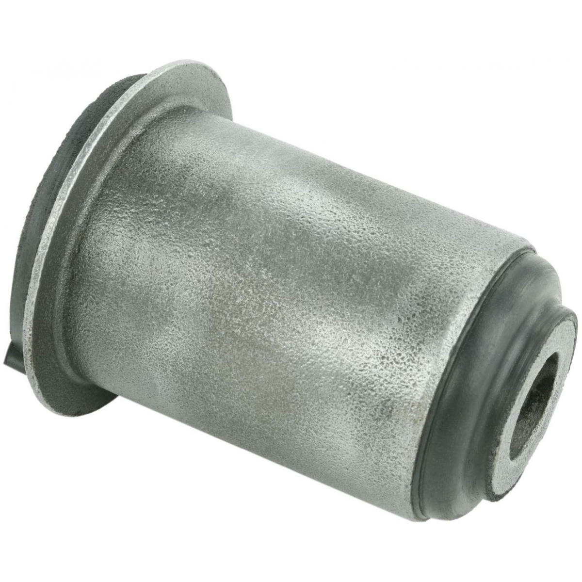 Сайлентблок передний переднего рычага preview 1