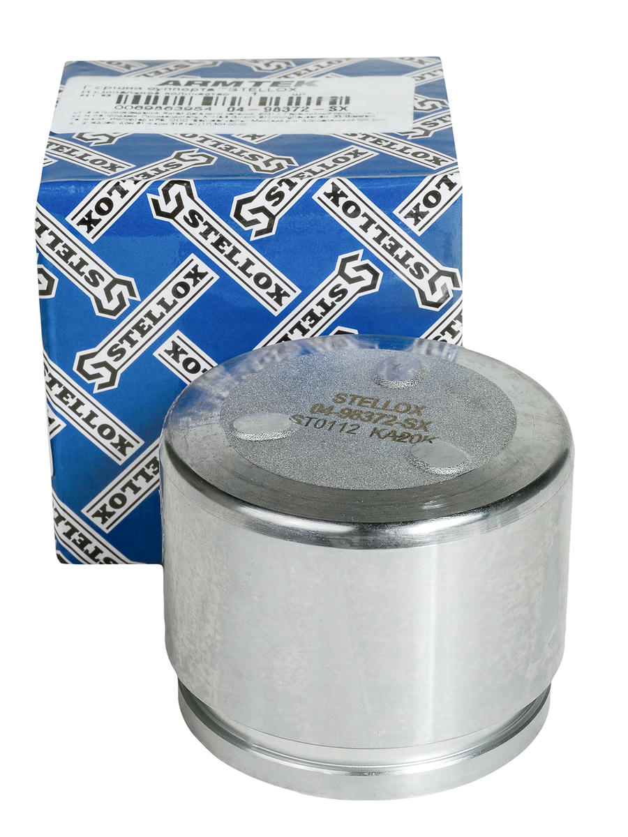 04-98372-SX_поршень суппорта! Mitsubishi Lancer CS 00-09 preview 2