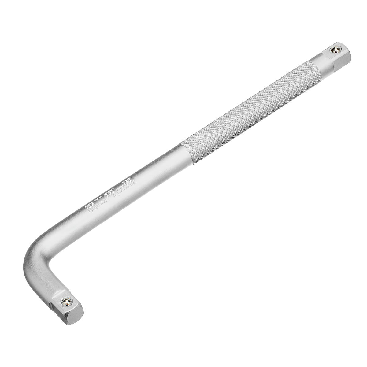 Набор инструментов, 1/2",3/8", 1/4", CrV, пластиковый кейс 142 предм. Stels preview 11