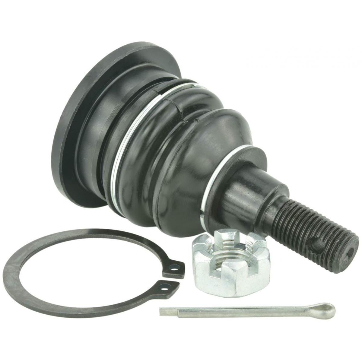 0320-KRUPR_опора шаровая! заднего верхнего рычага Honda Accord 13> preview 1