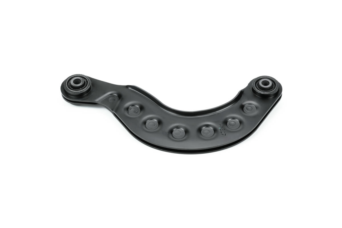 Рычаг задний верхний FORD FOCUS III 2011> СЕРПОВИДНЫЙ preview 2
