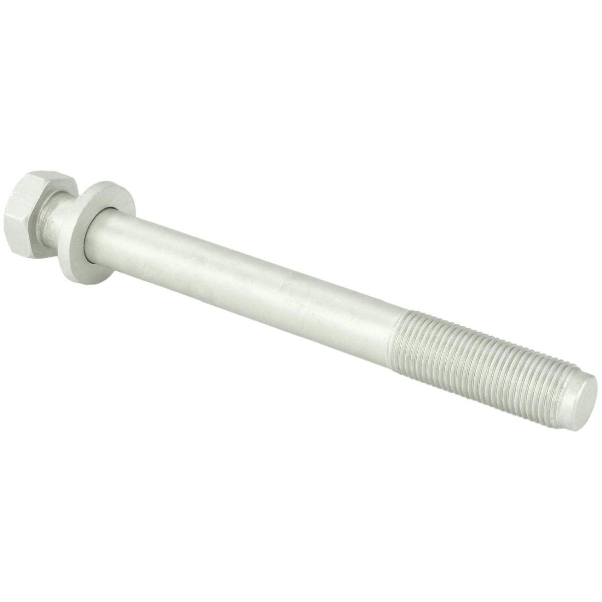 Болт FEBEST 0198-017 preview 1