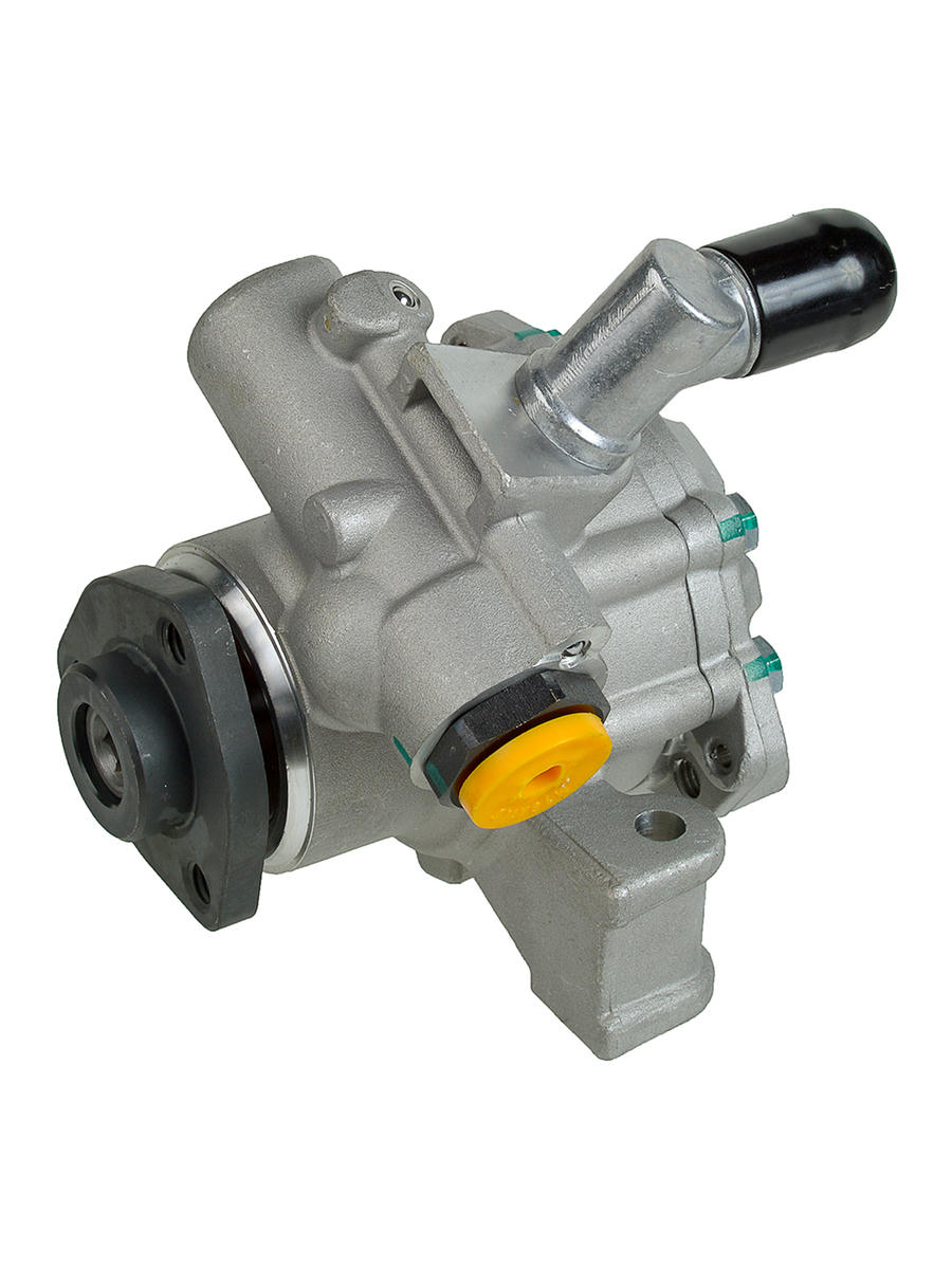 00-36198-SX_насос гидроусилителя руля! 54257 MB Vito 2.2CDi 99-03 preview 6