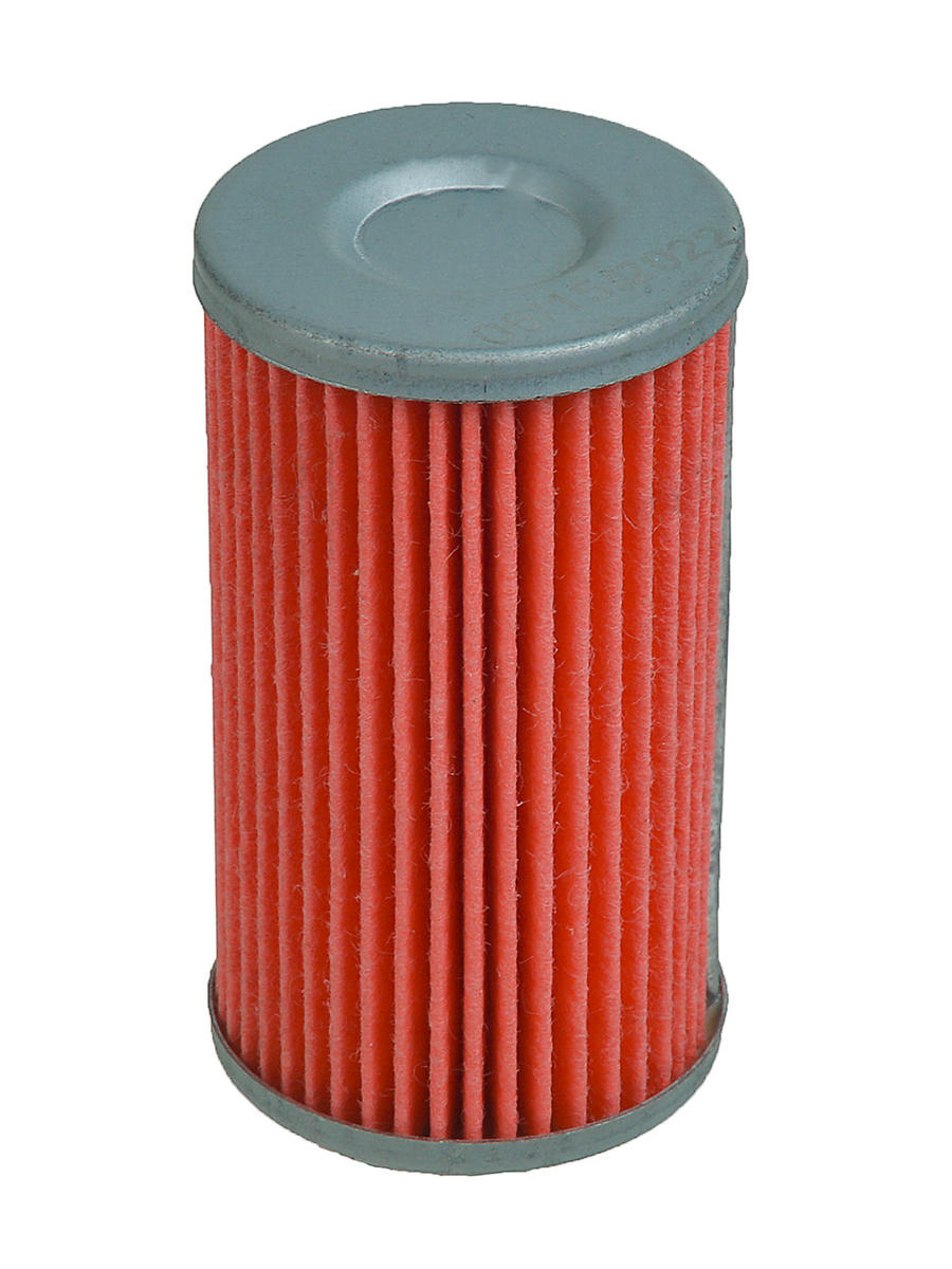 Фильтр масляный STELLOX _2051139SX preview 1