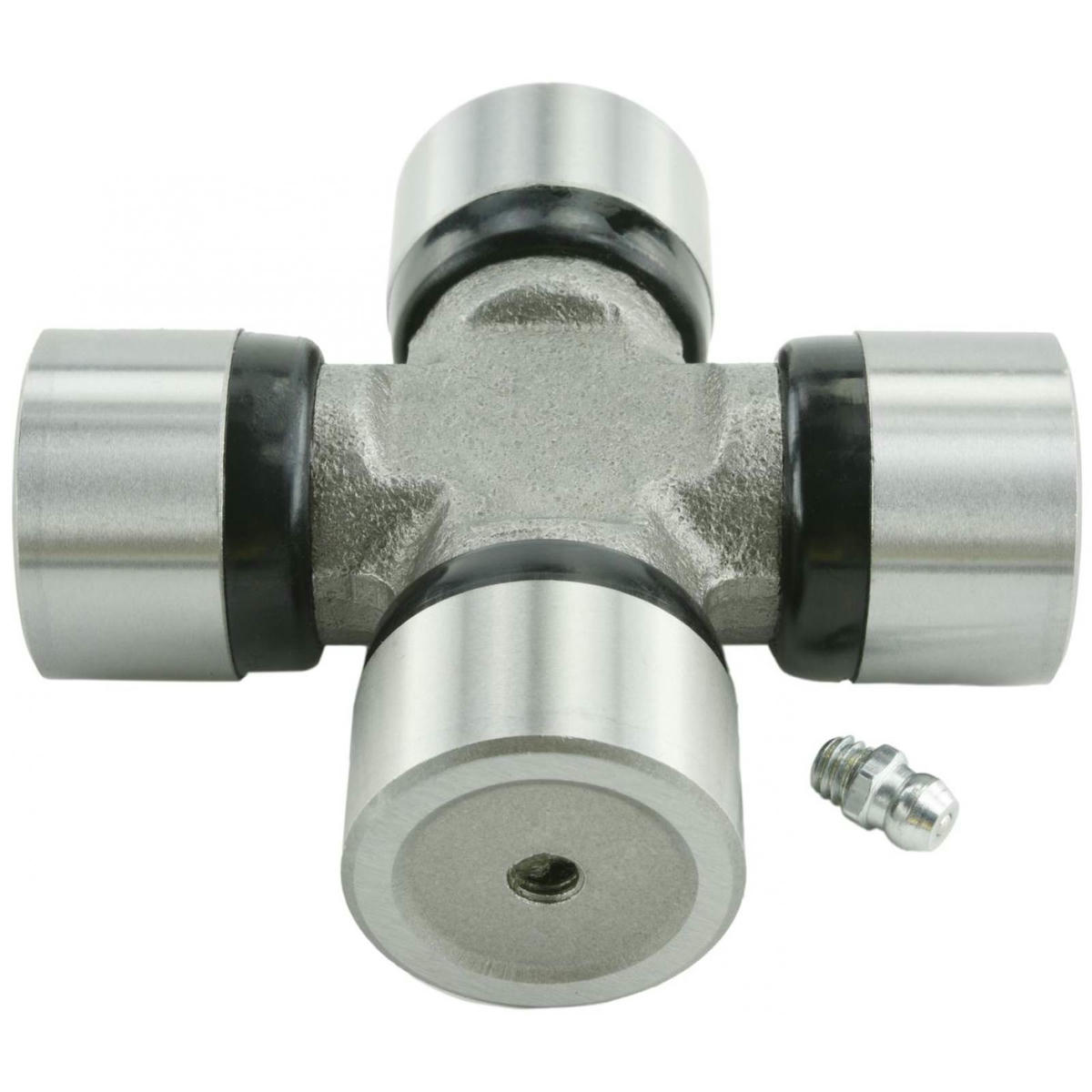 ASBZ-460_крестовина карданного вала! MB G-Class W460 76-13/461 81>/463 92> preview 1