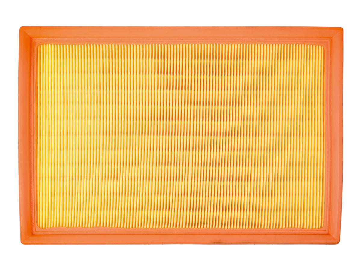 71-01113-SX_фильтр воздушный! VW Sharan/VR6 1.8-2.8/1.9TDi 95>,Ford Galaxy 2.0-1.9TDi 95> preview 8