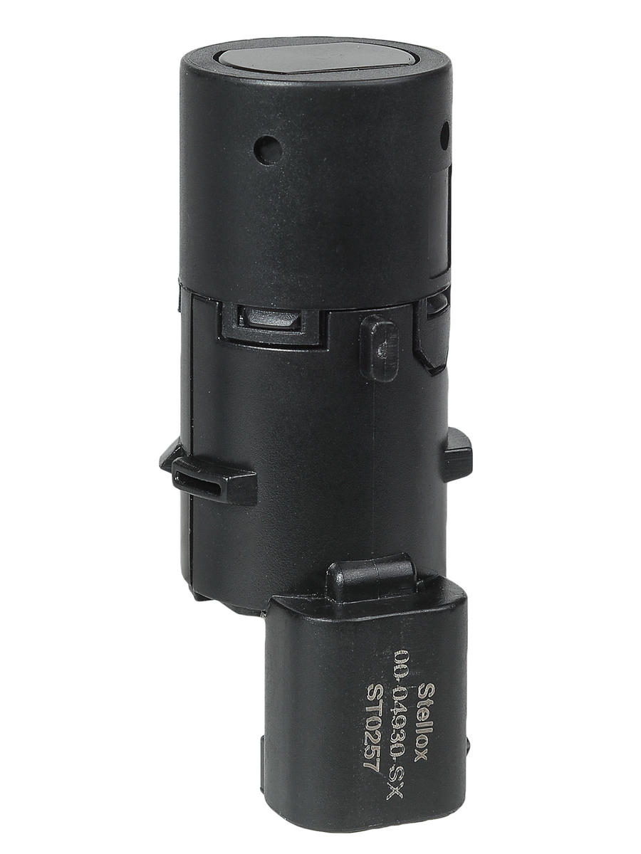 00-04930-SX_датчик парковки! BMW E38/E39/E53 All 98> preview 6