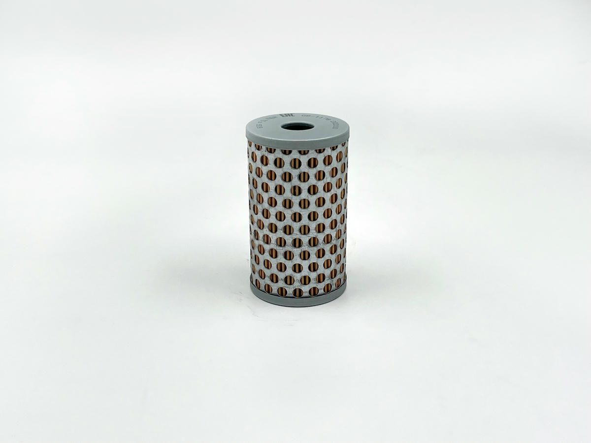 Фильтр масляный BIG FILTER GB-1178 preview 1