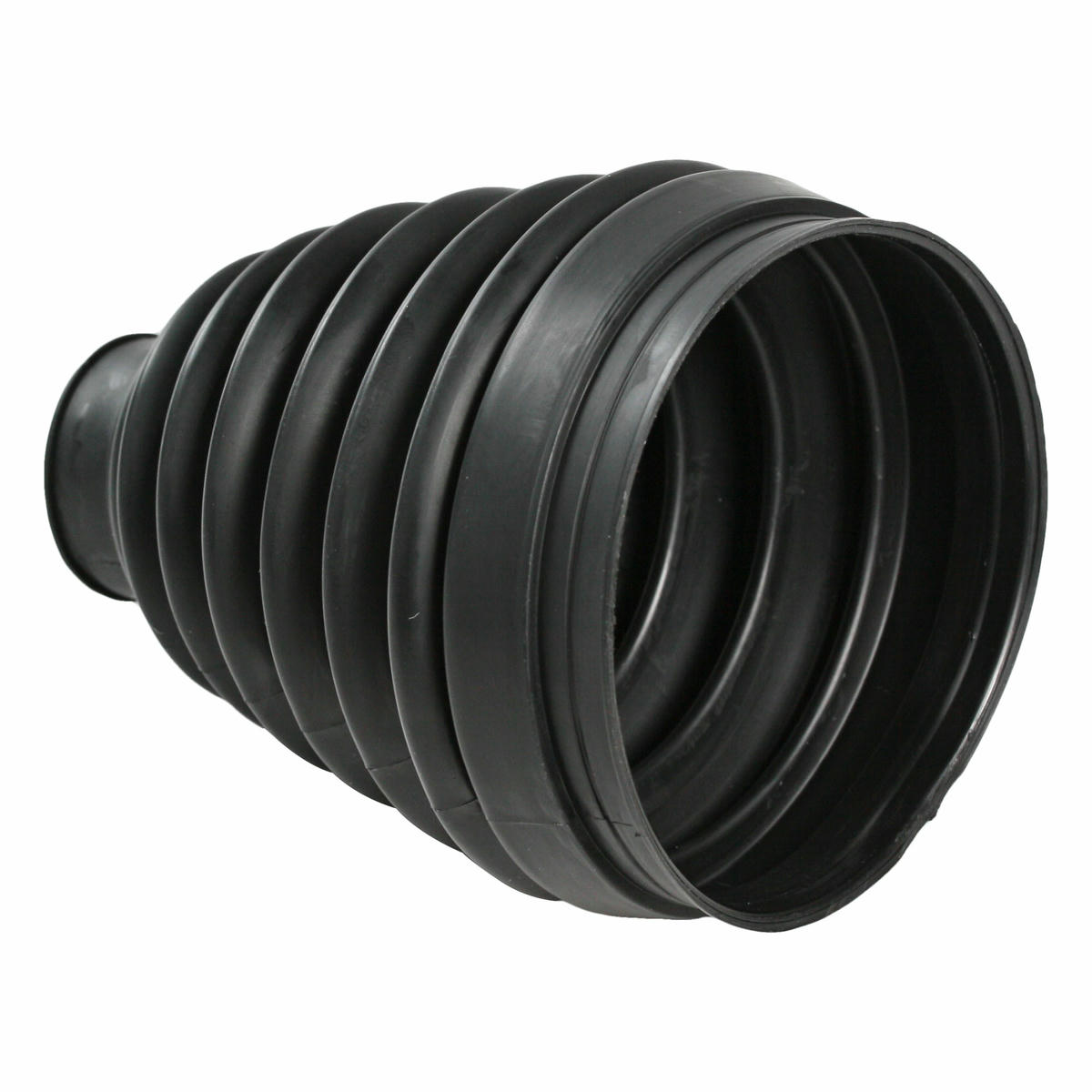 Пыльник ШРУСа для а/м Mercedes GLK (X204) (08-) (внутр.перед.компл: хомуты/смазка) (TPEE) (FG 1502) preview 2