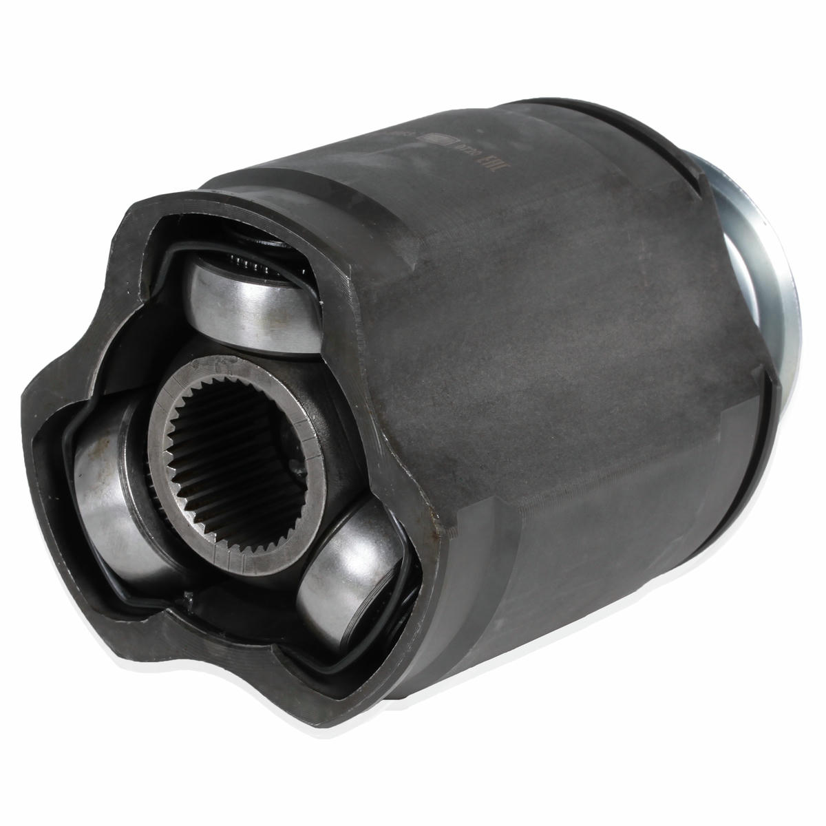 ШРУС внутренний TRIALLI GO 0883 preview 2