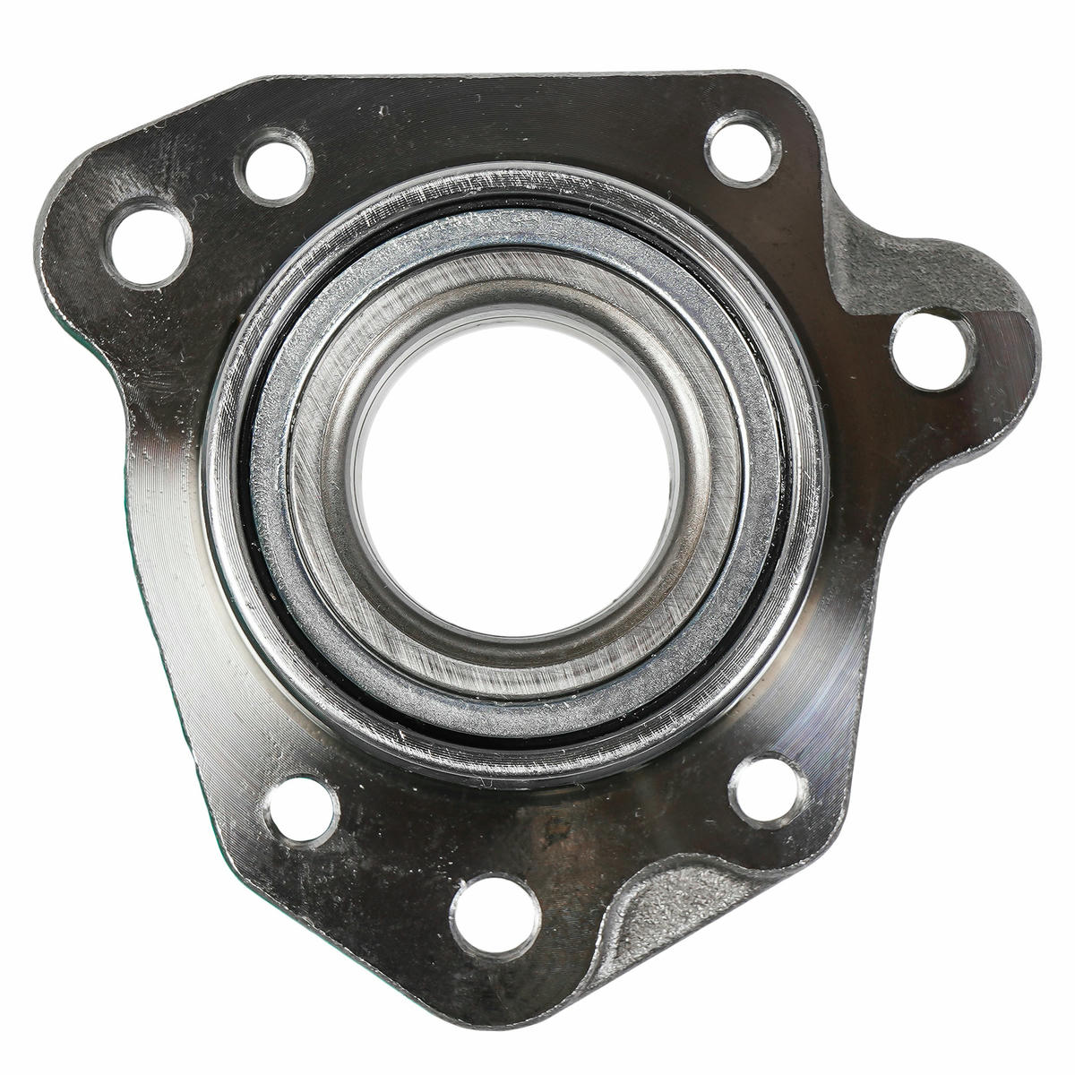 Подшипник ступицы TRIALLI MR 2391 preview 3