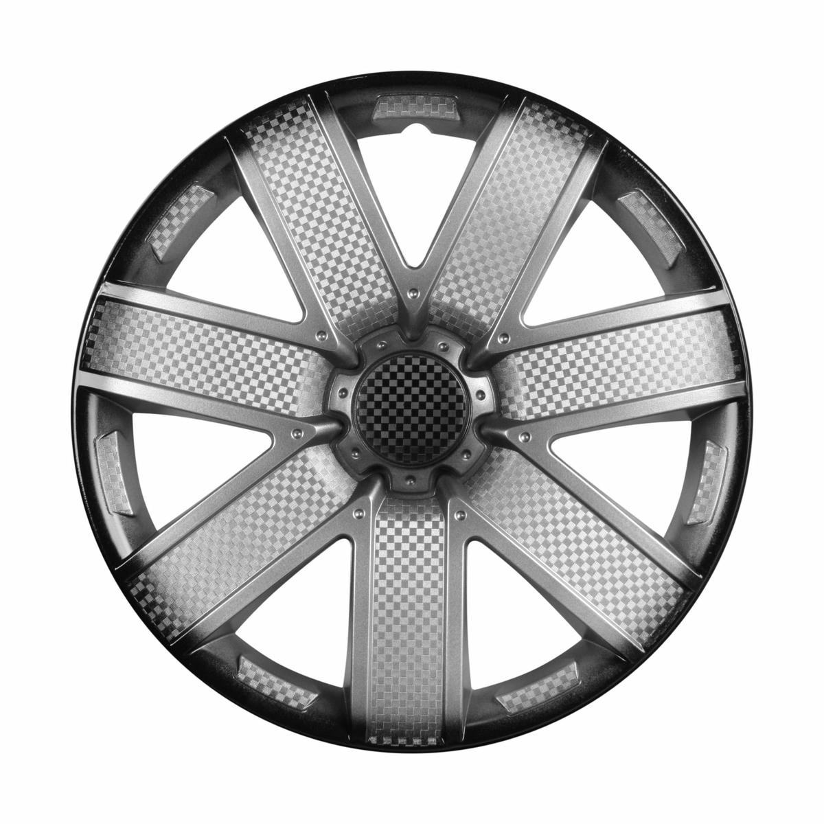 Колпак колеса AirLine AWCC-15-20 preview 2