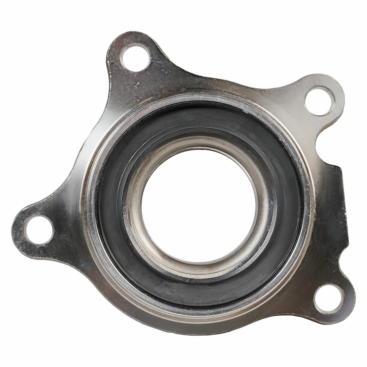 Подшипник ступицы TRIALLI MR 1907 preview 3