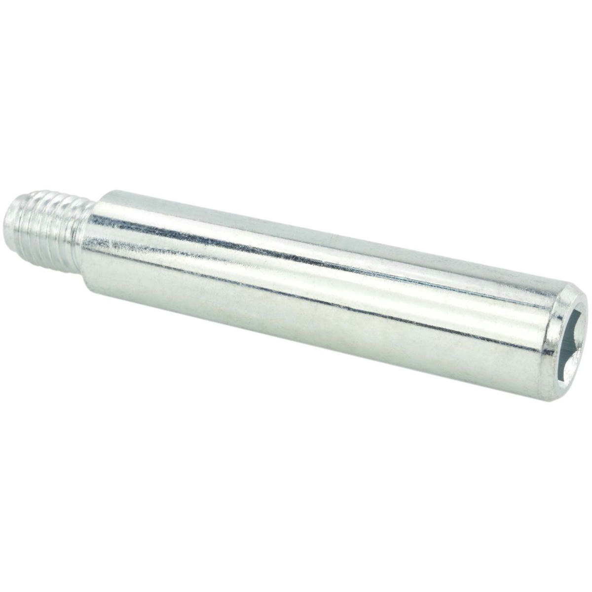 Втулка направляющей суппорта FEBEST 2774-XC90UPF preview 1