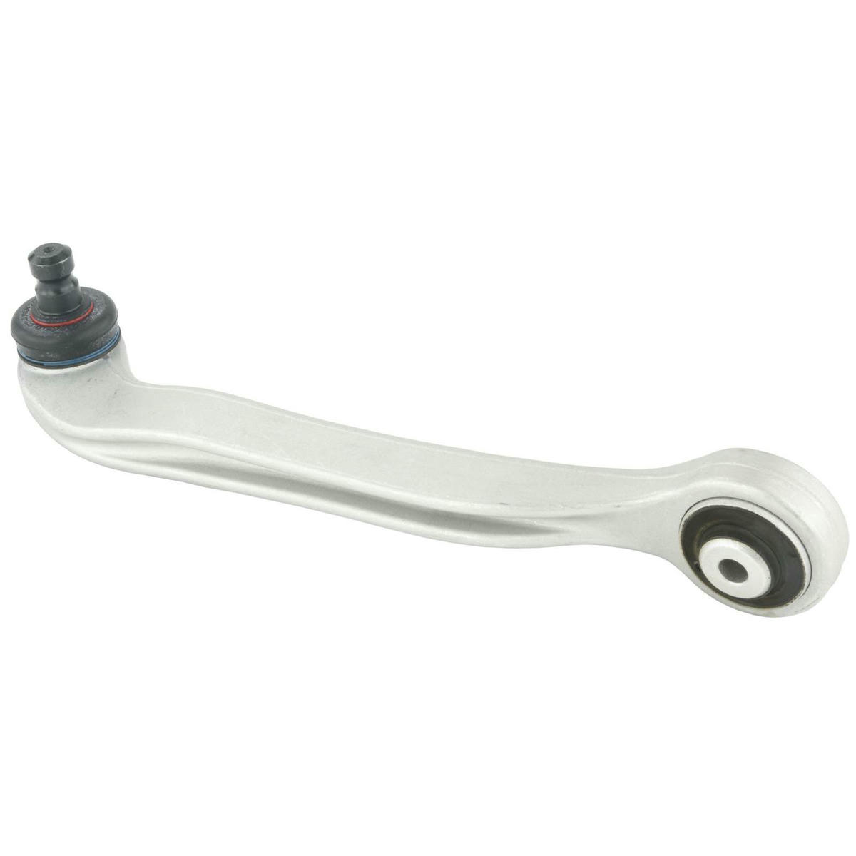 Рычаг передний верхний левый preview 1