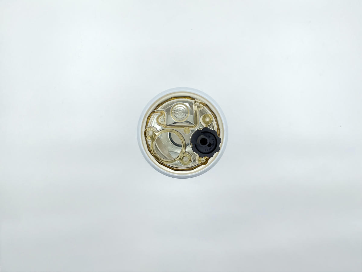 Фильтр сепаратора BIG FILTER GB-6245 preview 1