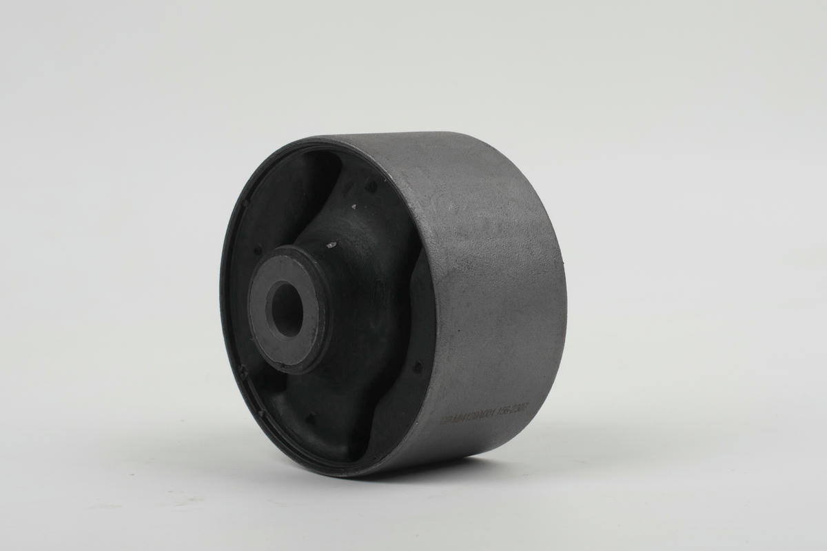 Сайлентблок Gparts MI4120A001 preview 2 Сайлентблок Gparts MI4120A001 preview 2